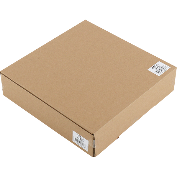 NETmate NM-DPM07 8K 60Hz DisplayPort 1.4 케이블 7m