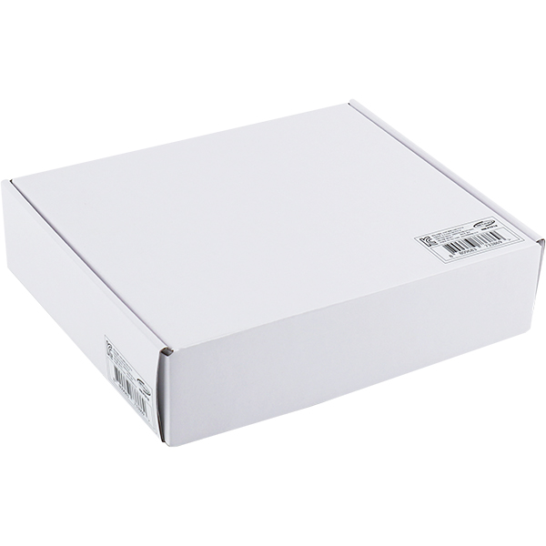 NETmate NM-PTP18 4K 60Hz HDMI 2.0 1:8 분배기