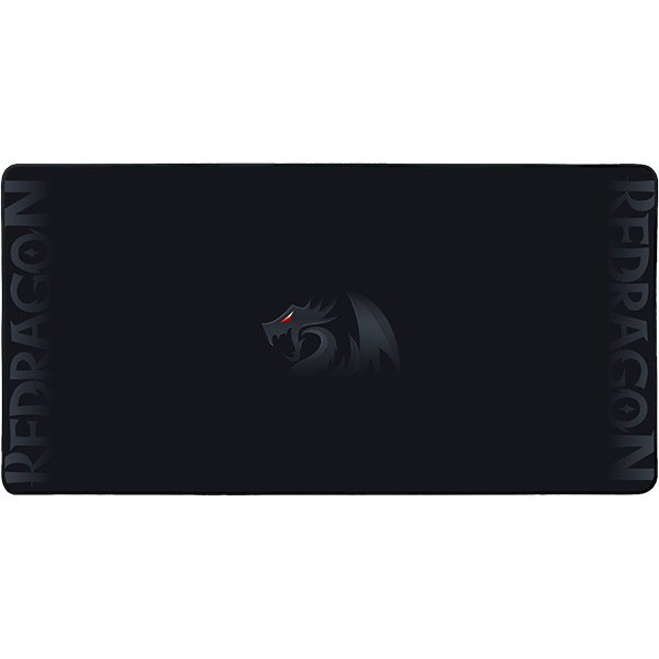 Redragon KUNLUN M P005A 게이밍 장패드 (700x350x3mm)