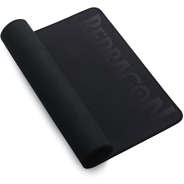 Redragon KUNLUN M P005A 게이밍 장패드 (700x350x3mm)