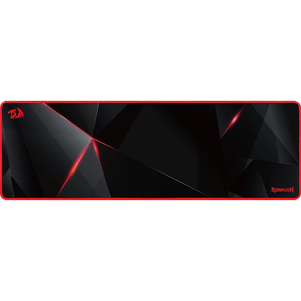 Redragon AQUARIUS P015 게이밍 장패드 (930x300x3mm)