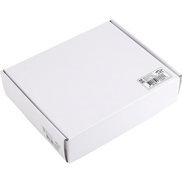 NETmate NM-PTP18C 4K 지원 HDMI 1:8 분배기