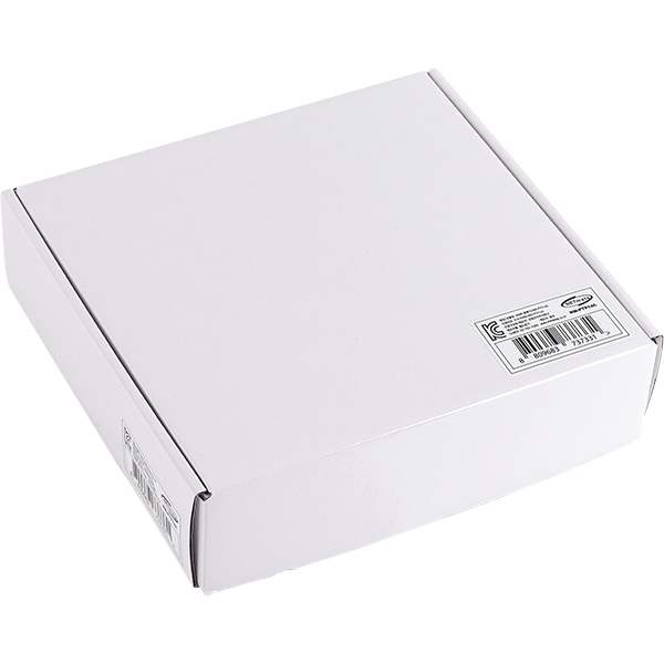 NETmate NM-PTP14C 4K 지원 HDMI 1:4 분배기