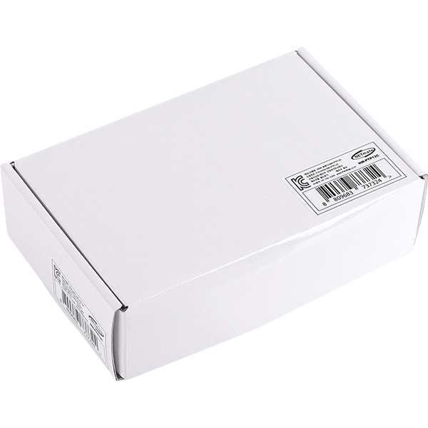 NETmate NM-PTP12C 4K 지원 HDMI 1:2 분배기