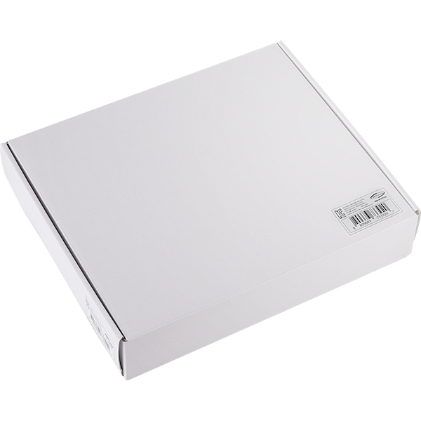 NETmate NM-PTPT6C 4K 지원 HDMI 1:16 분배기