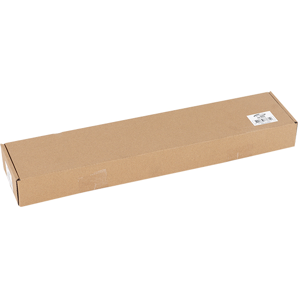 NETmate NM-SB66 사운드 바 TV 거치대(10kg)