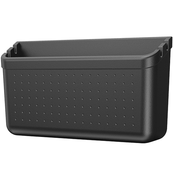 NETmate NM-TPM16 차량용 다용도 수납 홀더