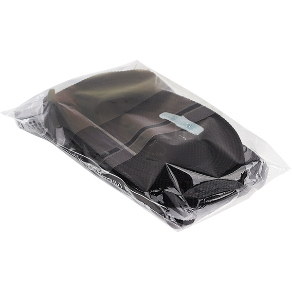 Pro-7 BRK-D2018B-S 지진 대비 선반 전도 방지 벨트(~1800mm)