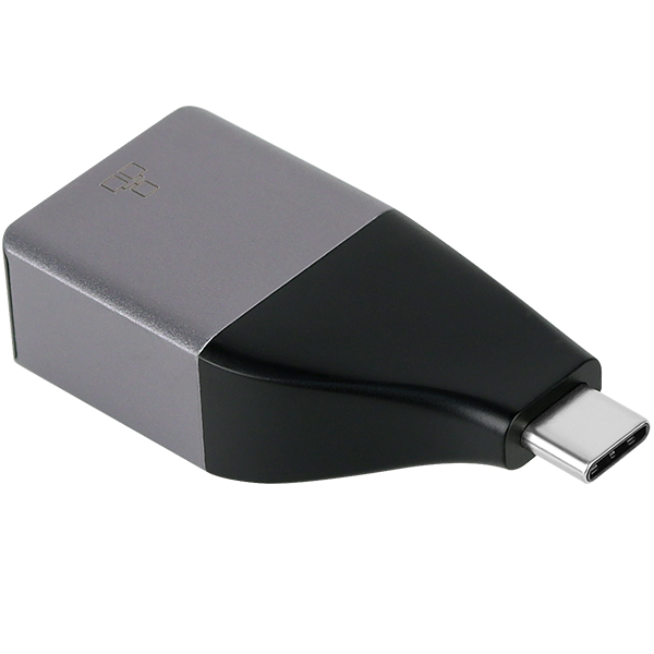 NETmate NM-UCG01 USB 3.1 Type C 기가비트 랜카드
