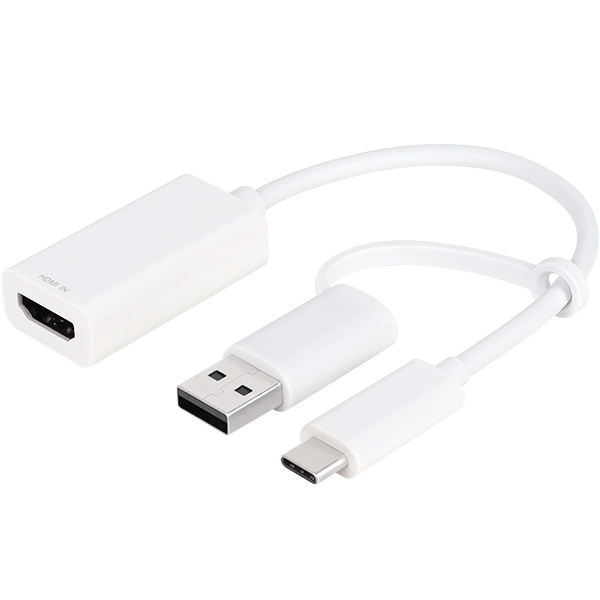 NETmate NM-CB02 USB2.0 HDMI 캡처 카드