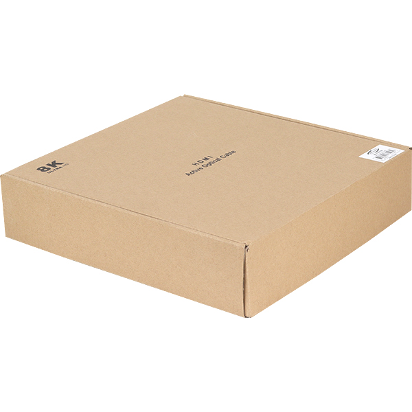 NETmate NM-HAP70G HDMI2.1 Hybrid AOC 케이블 70m (골드)