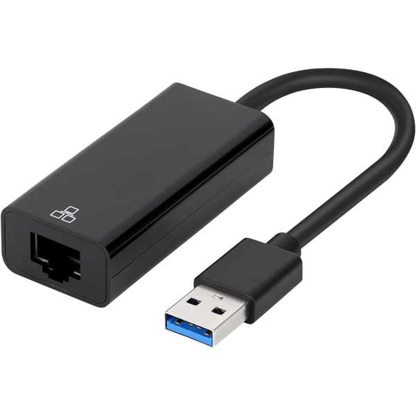 NETmate NM-UAL01 USB 3.0 기가비트 랜카드