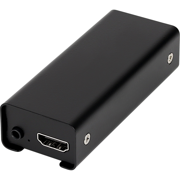 YUAN(유안) YUX13 USB3.0 HDMI 캡처 박스