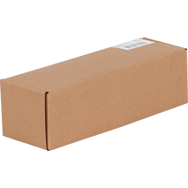 NETmate NM-CTP05 4K 60Hz HDMI 2.0 1:8 분배기
