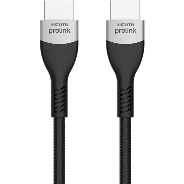PROLINK PF331A-0180 8K 60Hz HDMI 2.1 케이블 1.8m