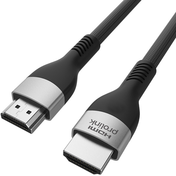 PROLINK PF270A-0180 4K 60Hz HDMI 2.0 케이블 1.8m