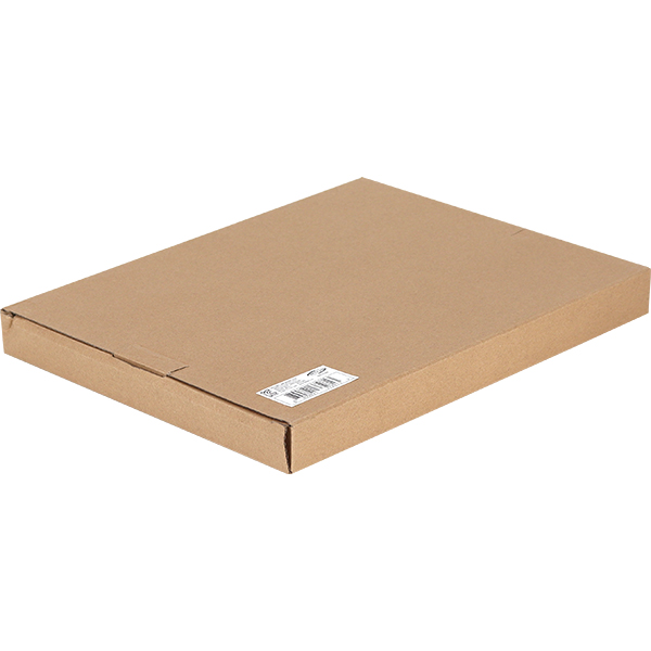 NETmate NM-LTC02 노트북 쿨링 스탠드(120mm 쿨링팬)