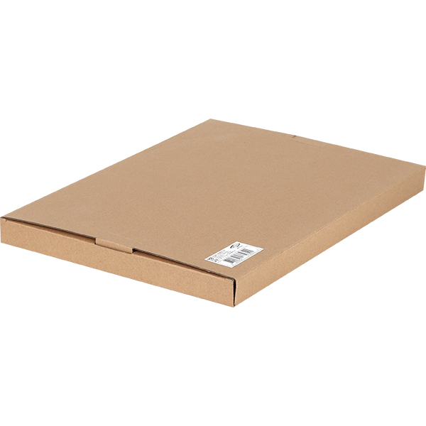 NETmate NM-LTC03 노트북 쿨링 스탠드(120mm 듀얼 쿨링팬)