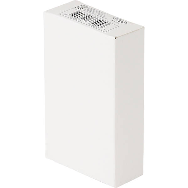 NETmate NM-CJ06 차량용 USB 충전 시거잭(USBx2, 시거 소켓x2)