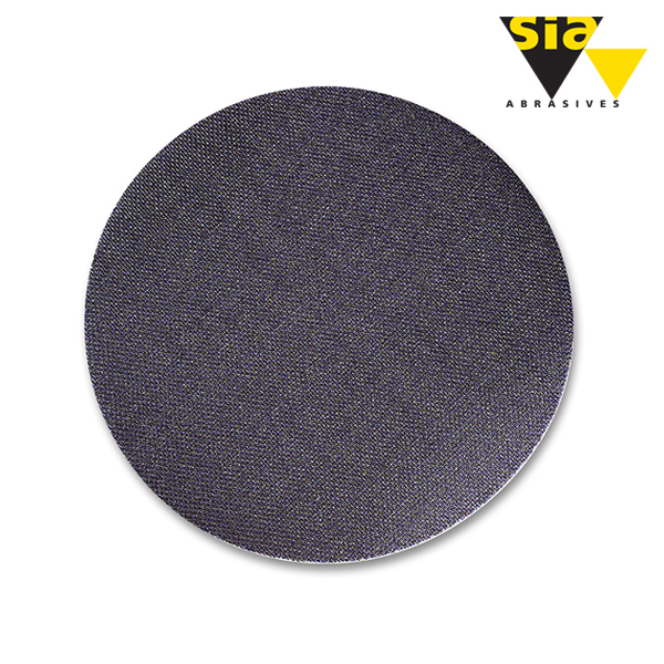 시아 145mm 수분 방지 패드(2개입/F03E0067KW)