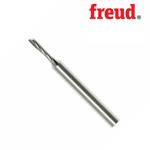 프레우드 SCH1UFN245R 8x90mm 올초경 외날/정날 루터비트(F03FR03652)