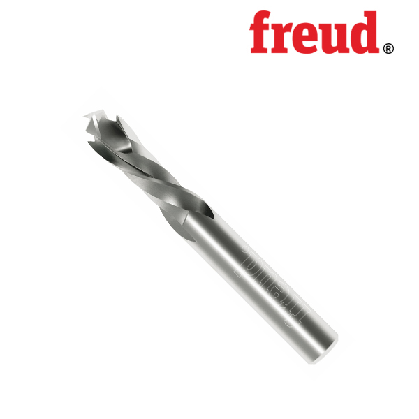 프레우드 SCH2XFN430R 12x100mm 올초경 2+2 콤비네이션 루터비트(F03FR03745)