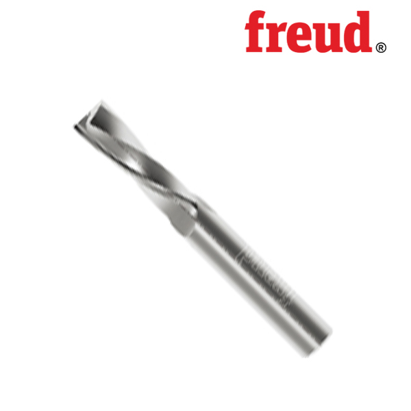 프레우드 SCH2DFN264R 12x100mm 올초경 양날/역날 루터비트(F03FR03688)