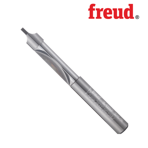 프레우드 26-10006P 6x57mm 판낼 파일럿 루터비트(F03FR01664)
