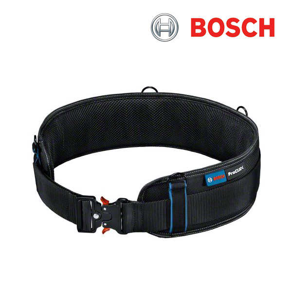 보쉬 Belt 93 930x50mm 툴벨트(1600A0265M)