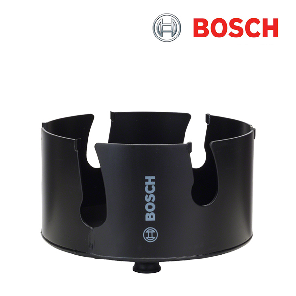 보쉬 멀티 컨스트럭션 홀소 152mm(1개입/2608580768)