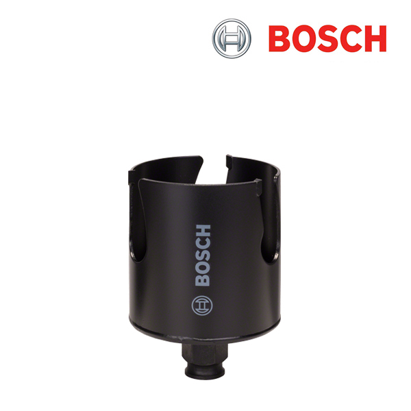 보쉬 멀티 컨스트럭션 홀소 70mm(1개입/2608580748)