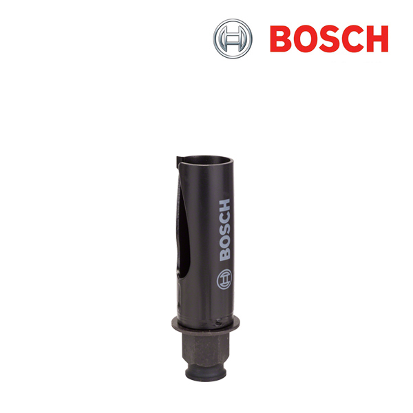 보쉬 멀티 컨스트럭션 홀소 27mm(1개입/2608580730)