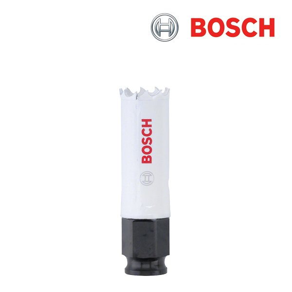 보쉬 파워체인지 프로그레서 홀소 22mm(1개입/2608594201)