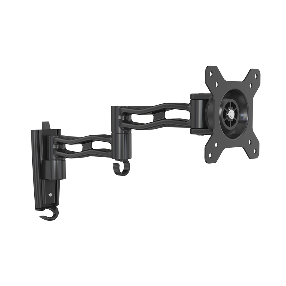 APL-130B 벽걸이 상하좌우 각도형
