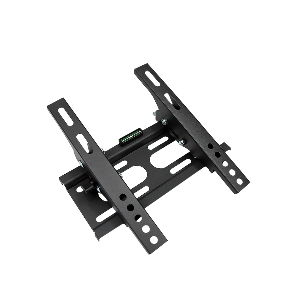 APL-22T 벽걸이 상하 각도형