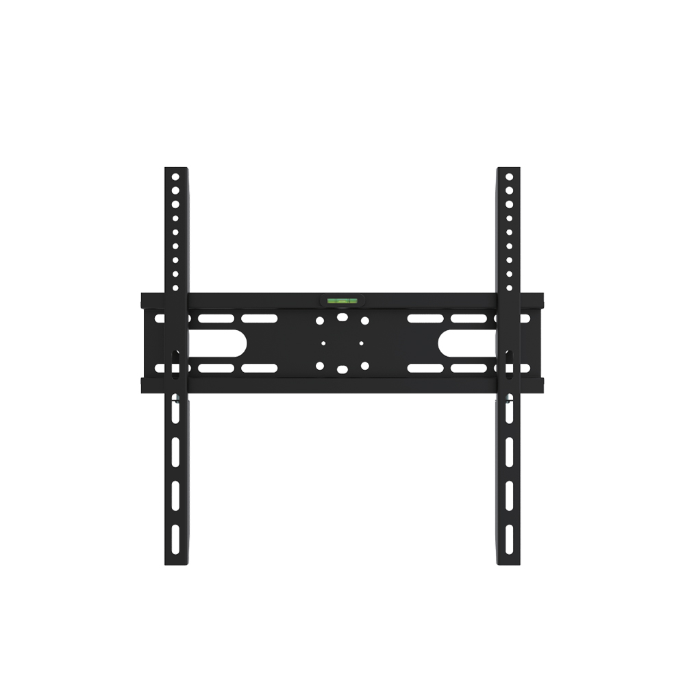 APL-44F 벽걸이 고정형