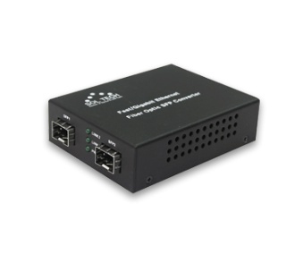 SFC2000-SL/SFP SFC2000-SFP