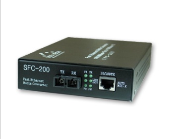 SFC200-SCM/I SFC200