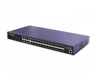 SFC4000A SFC4000