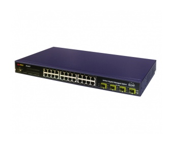 SFC4000T SFC4000