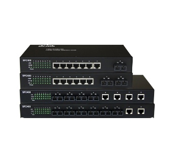 SFC400-SCM4 SFC400