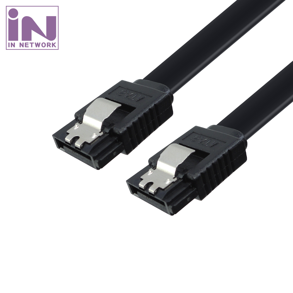 SATA3 케이블