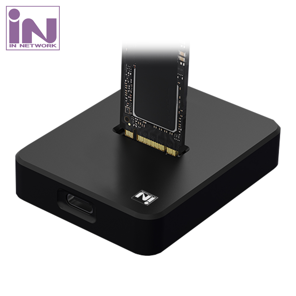 최대 10Gbps 지원 / USB3.1 / 3.0