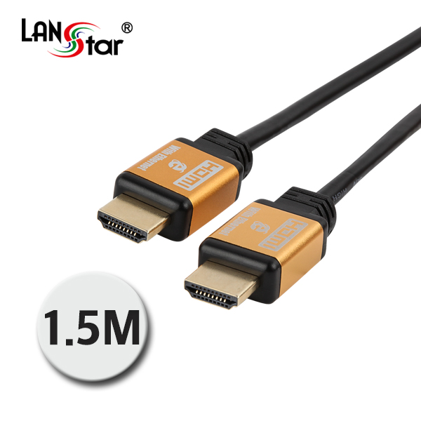 HDMI 1.4