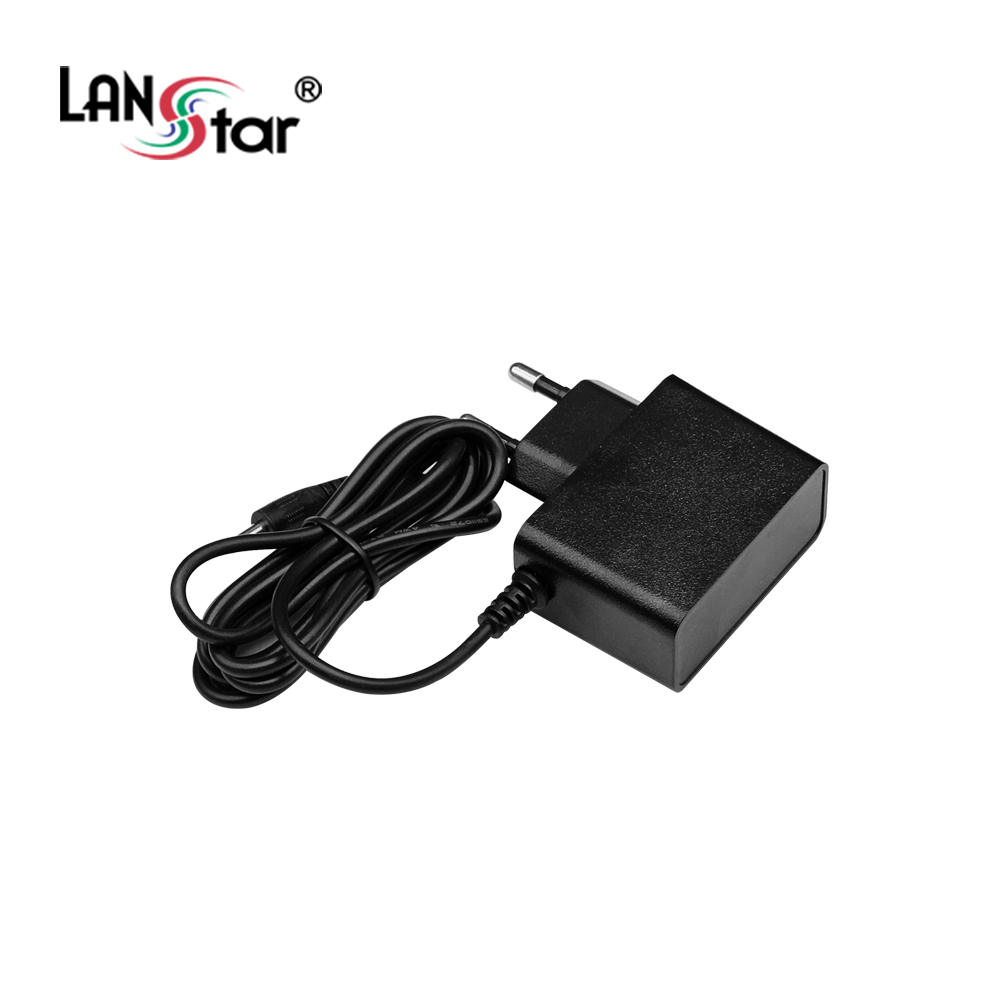 허브아답터 허브용, USB리피터용, 5V1A