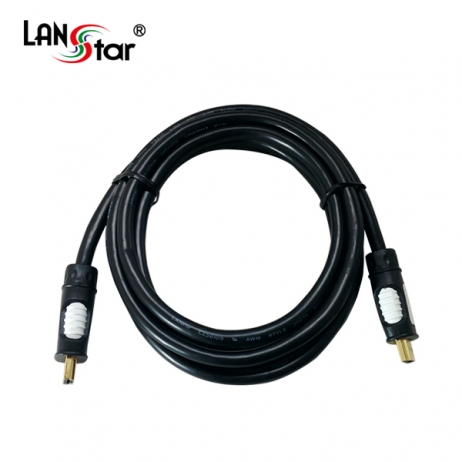 HDMI 2.0 케이블, M/M, 4K*2K 60Hz, 2M----단종----