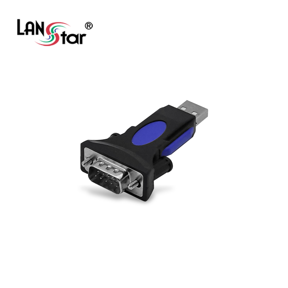 USB 2.0 TO RS485 컨버터