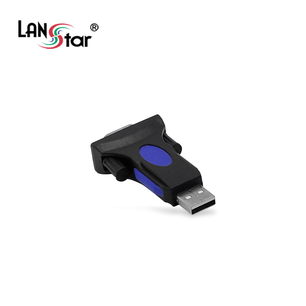 USB 2.0 TO RS485 컨버터
