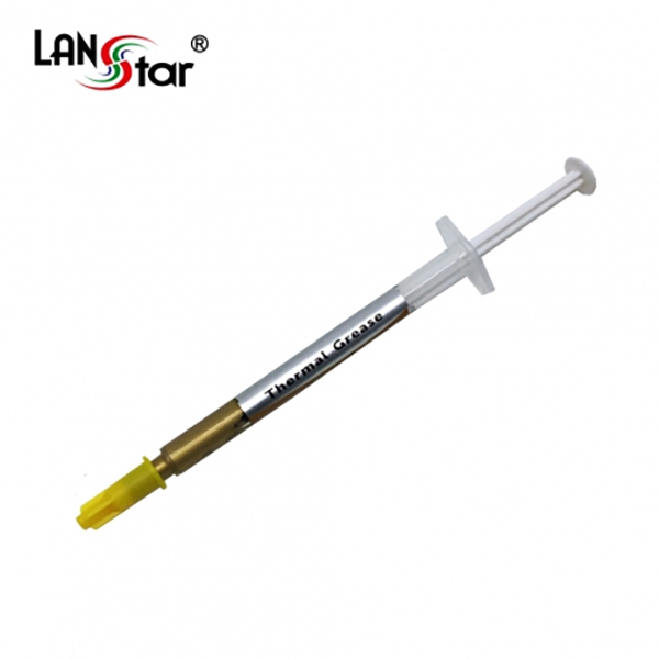 써멀 구리스 주사기 타입 0.5g