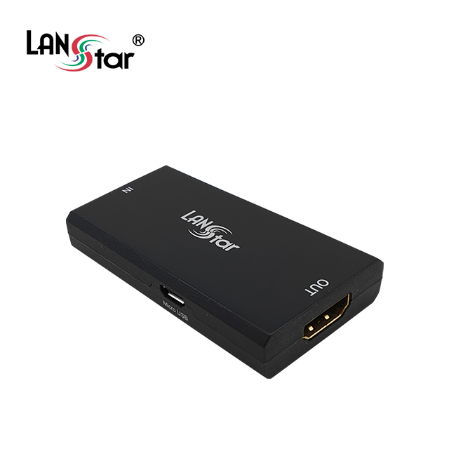 HDMI 2.0 리피터
